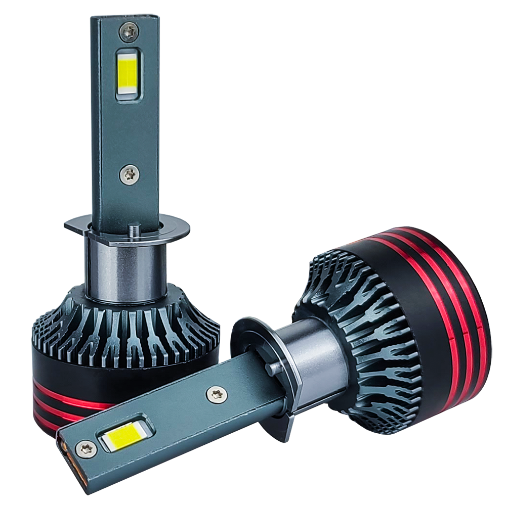 FE-01 H1 57W CAN 9-32V 6K к-т.